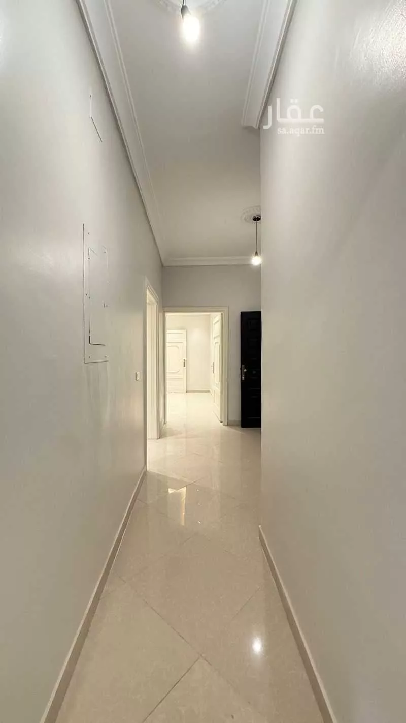 شقة 3 غرف في المرجان 1