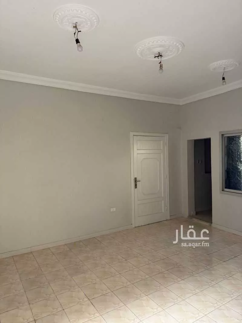 شقة 2 غرف في المرجان 1