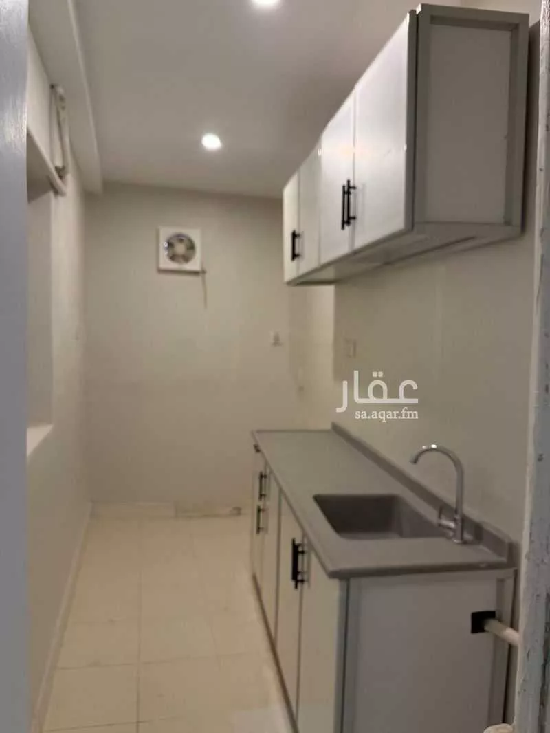 شقة 2 غرف في المرجان 5