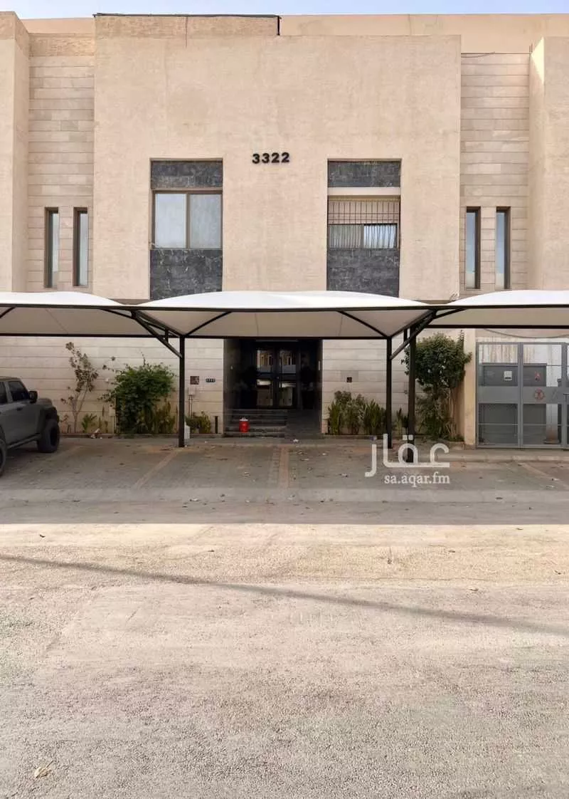 6 bedroom apartment in Al Yasmin