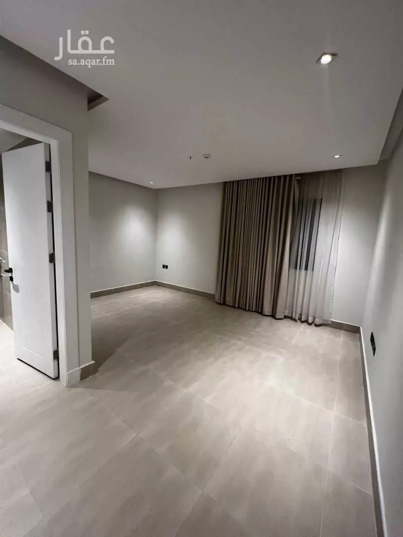 شقة 3 غرف في قرطبة 5