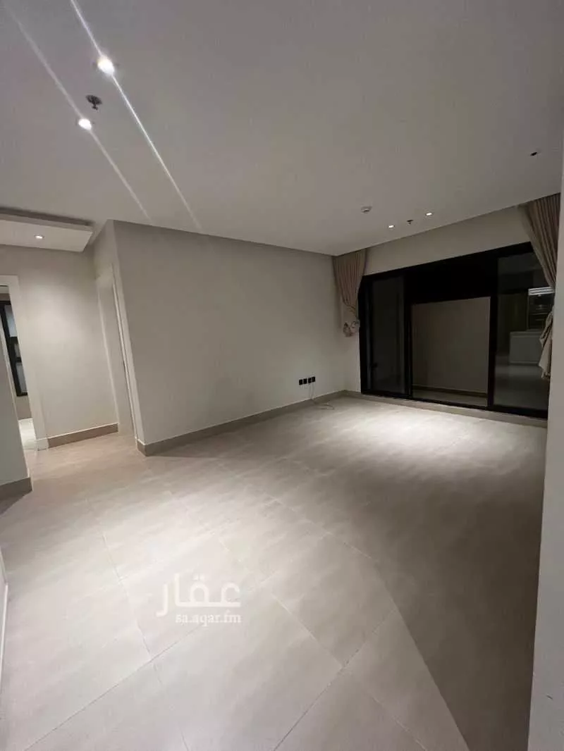 شقة 3 غرف في قرطبة 3