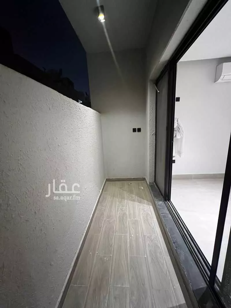 شقة 3 غرف في قرطبة 2