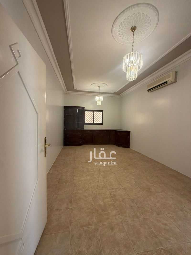 فيلا 7 غرف في السلام، الرياض 10