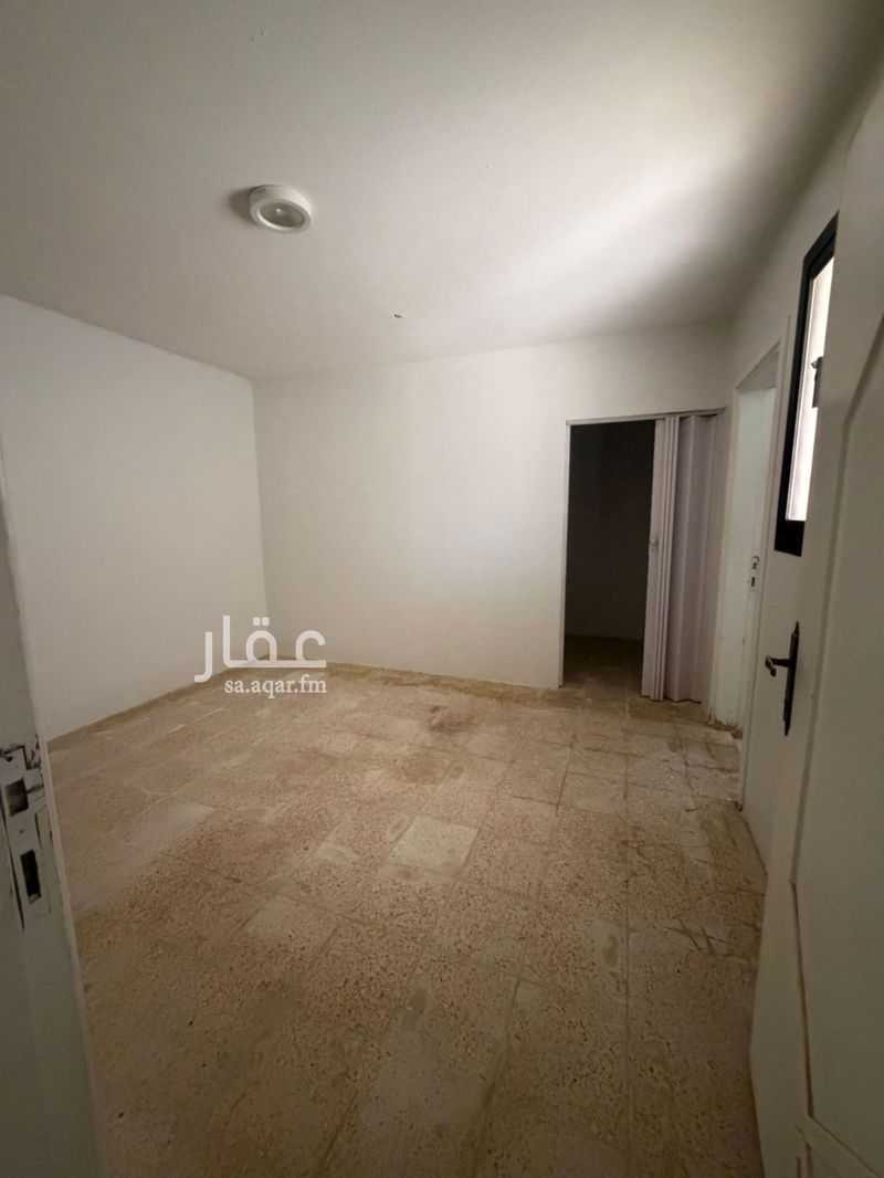 فيلا 7 غرف في السلام، الرياض 12