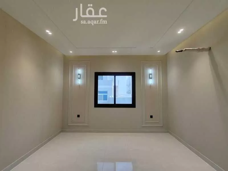 شقة 5 غرف في الشوقية 3