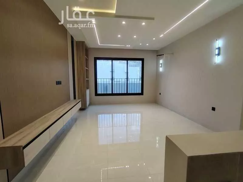 شقة 5 غرف في الشوقية 1