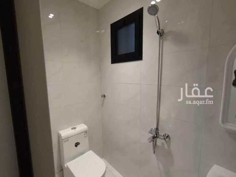 شقة 5 غرف في الشوقية 5