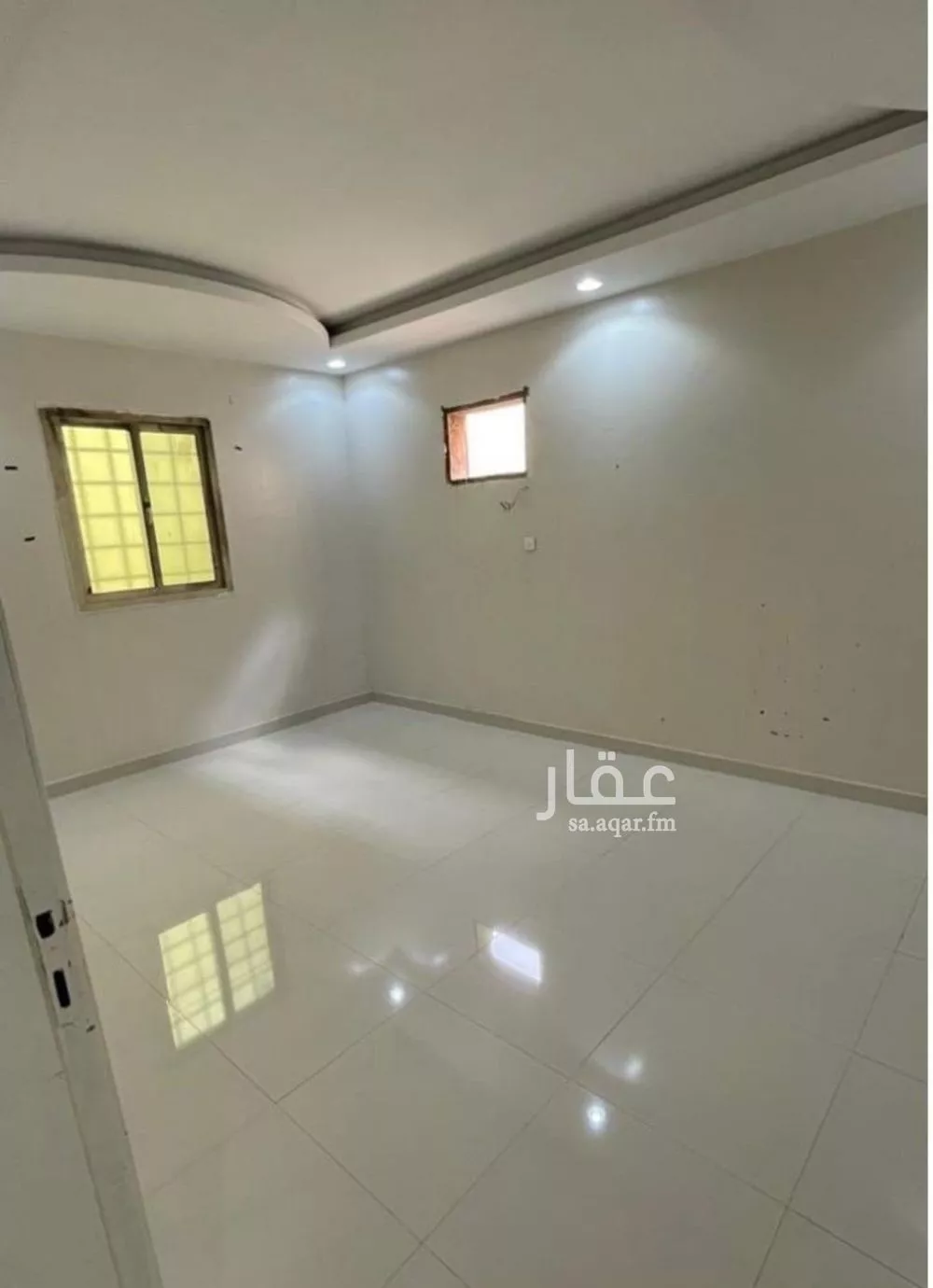 دور 3 غرف في طويق 2