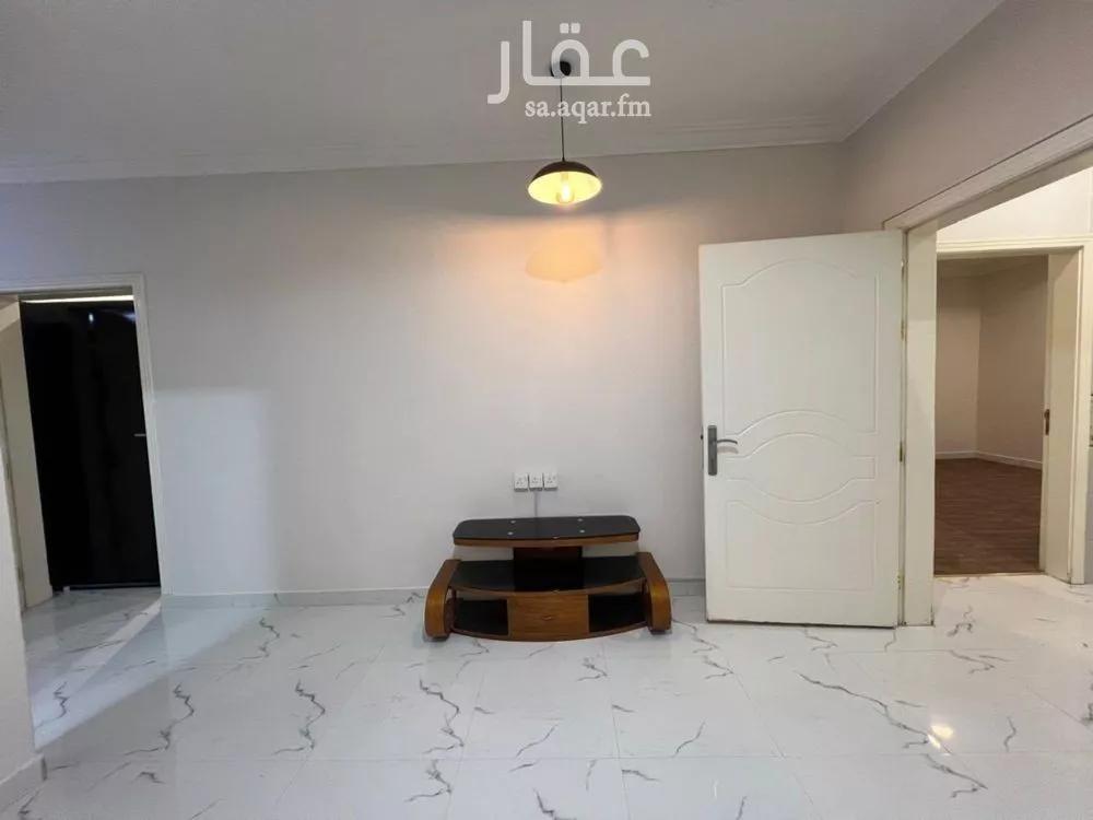 3 bedroom apartment in Riyadh 2