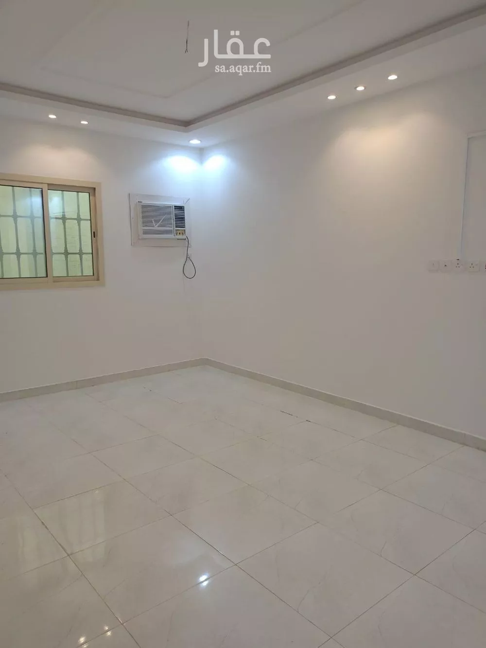 شقة 3 غرف في المونسية 5