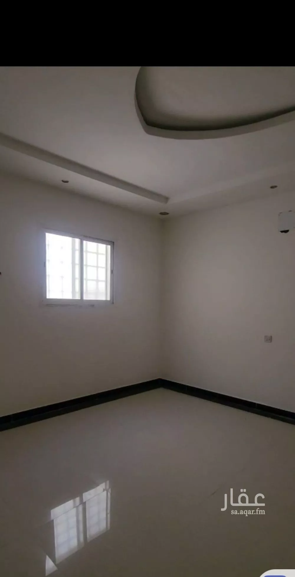 دور 4 غرف في عكاظ 1