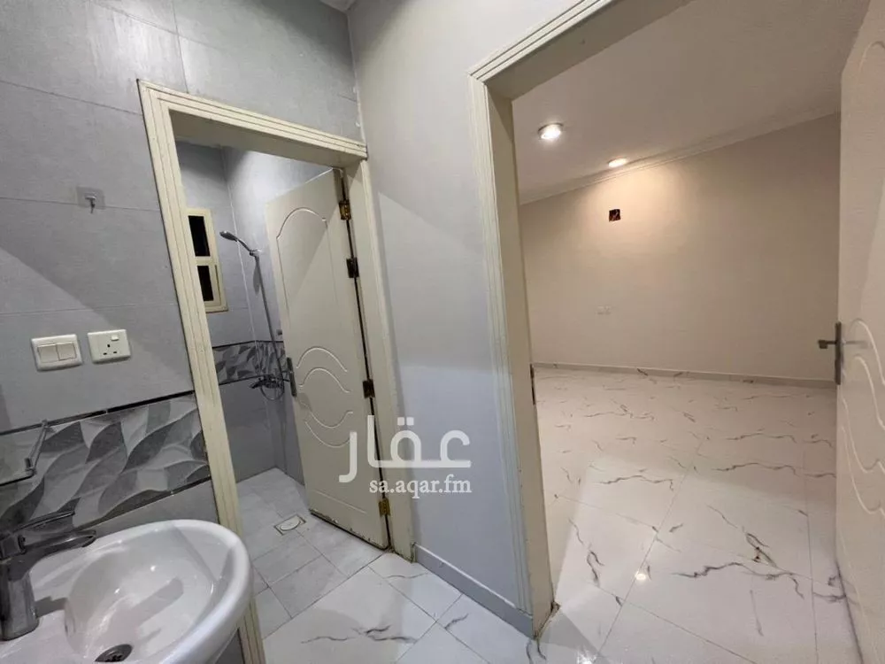 3 bedroom apartment in Riyadh 9