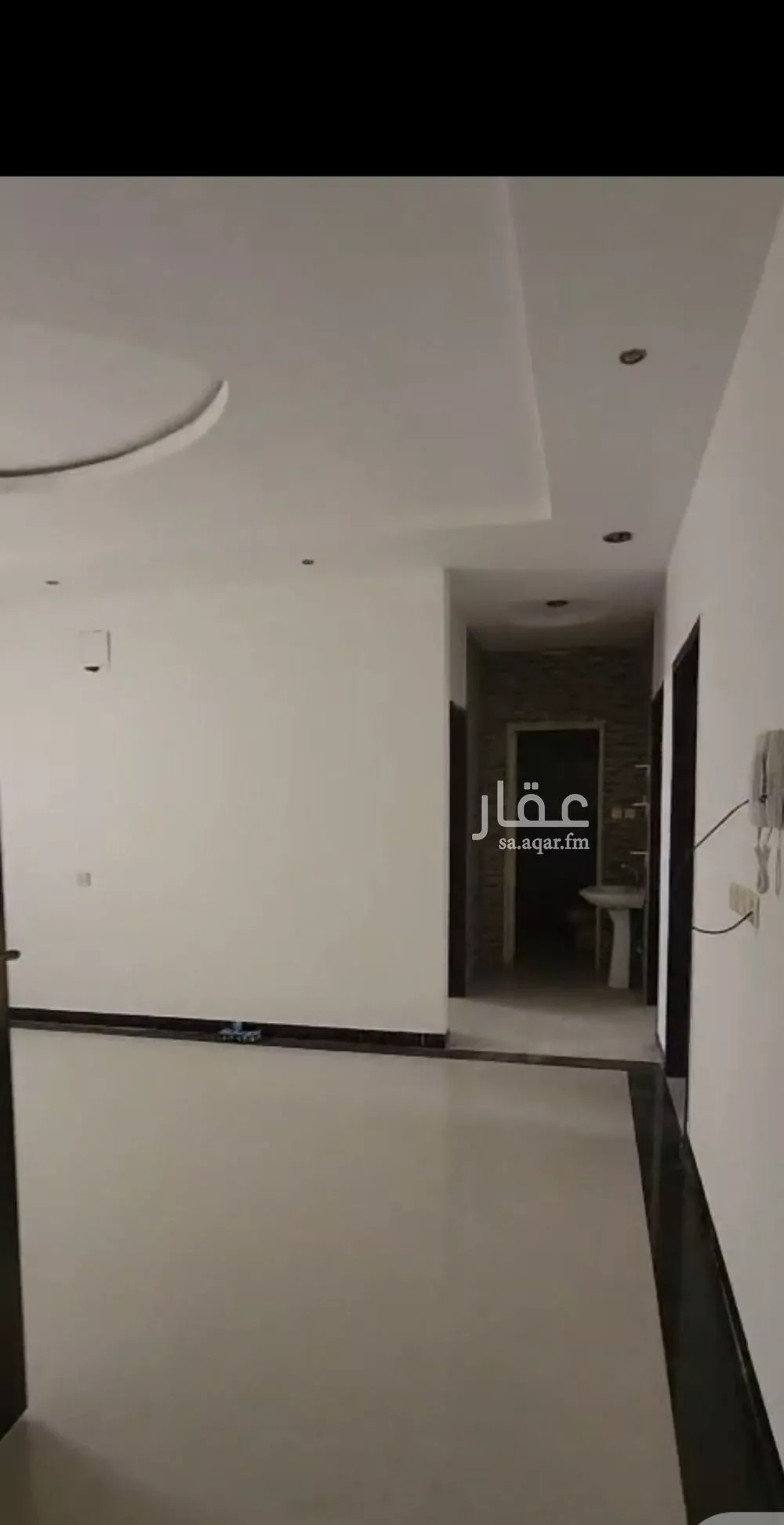 دور 4 غرف في عكاظ 3