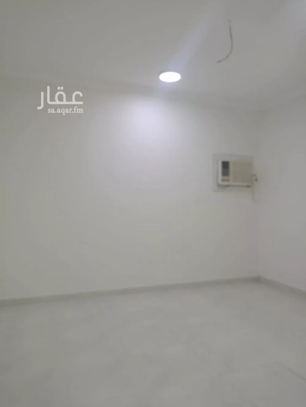 شقة 3 غرف في المونسية 3