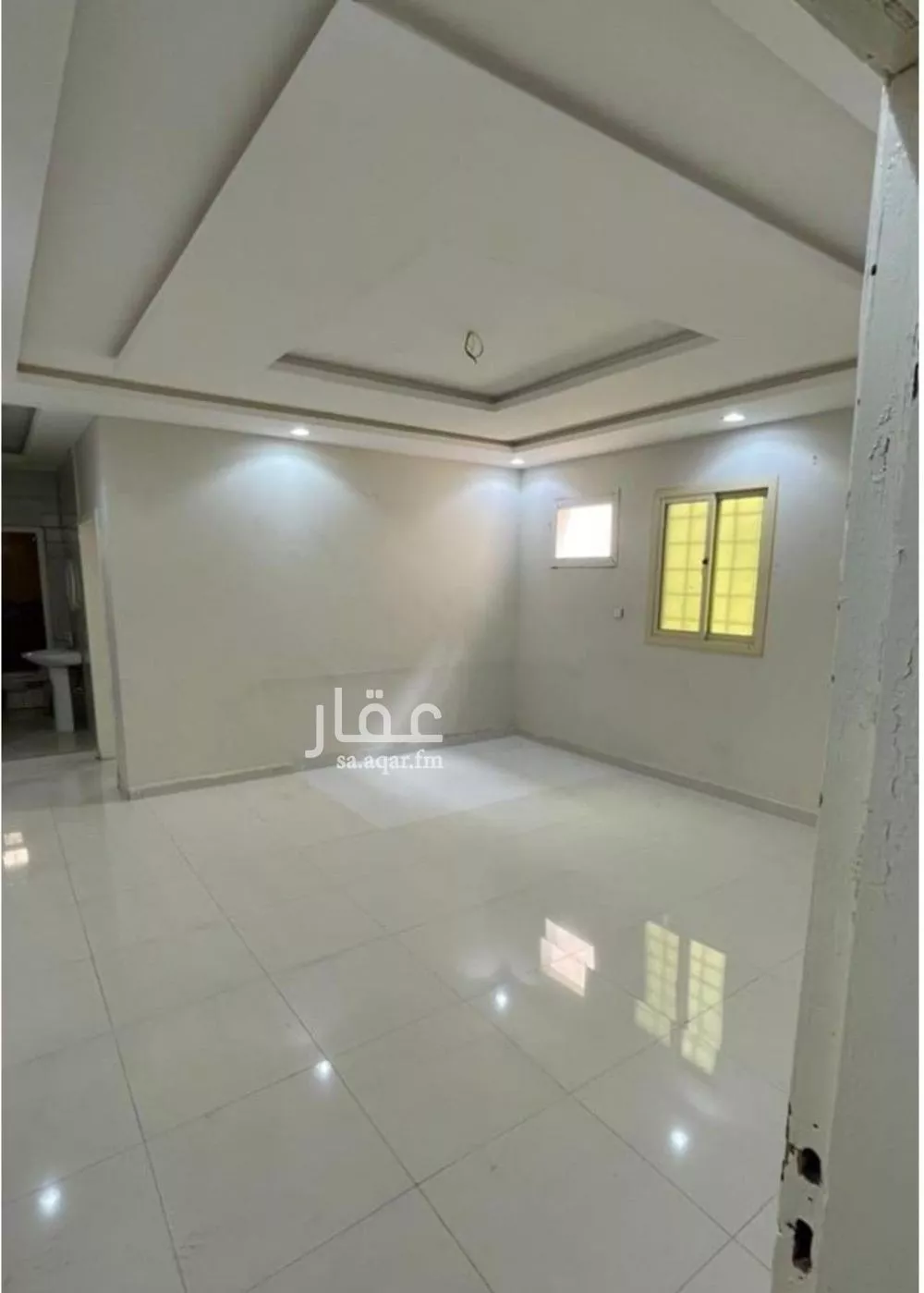 دور 3 غرف في طويق 3