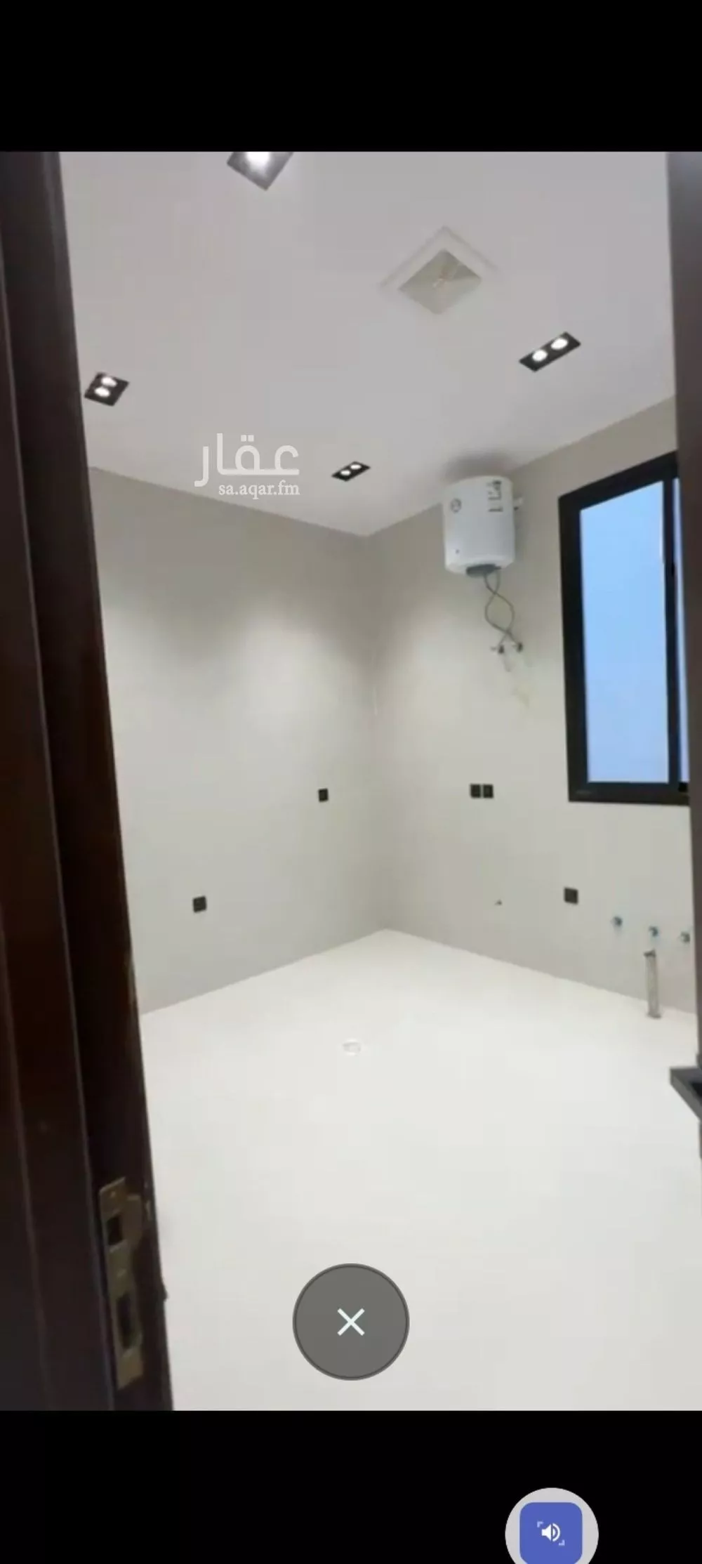 دور 3 غرف في الجنادرية 2