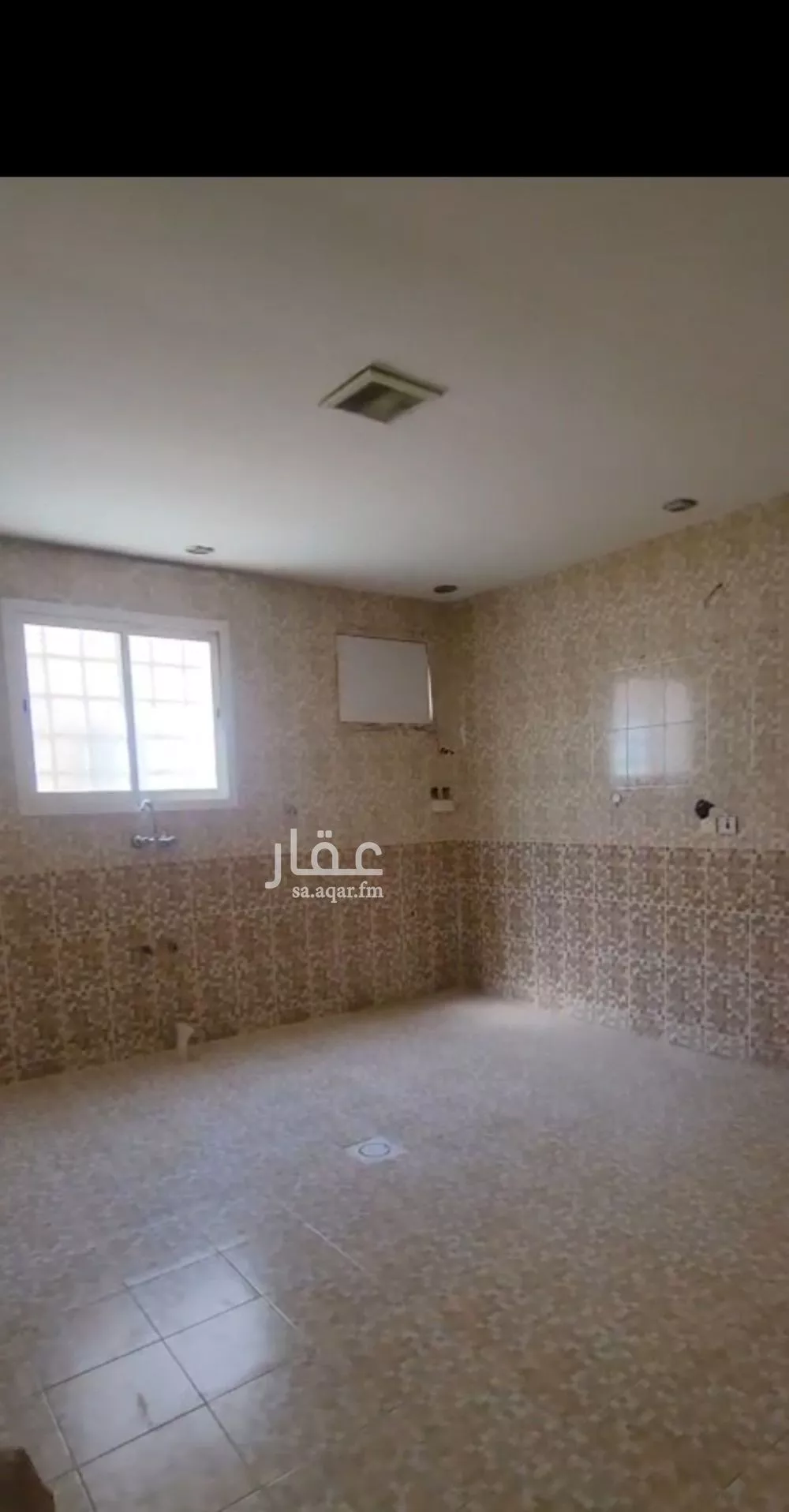 دور 4 غرف في عكاظ 2