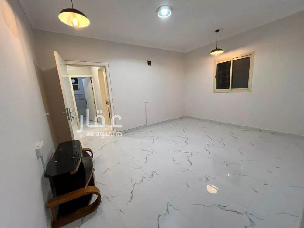 3 bedroom apartment in Riyadh 3