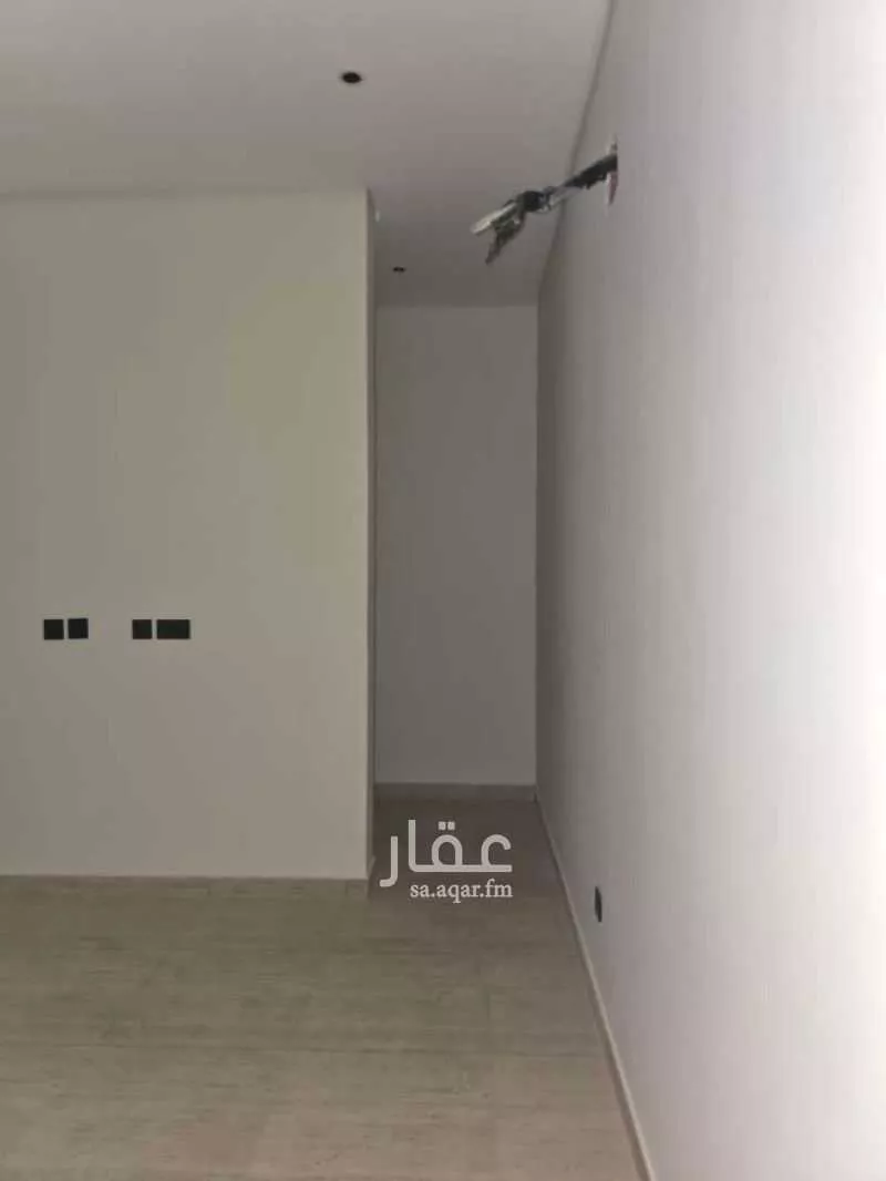 شقة 4 غرف في النرجس، الرياض 15