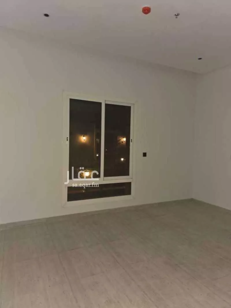 شقة 4 غرف في النرجس، الرياض 14