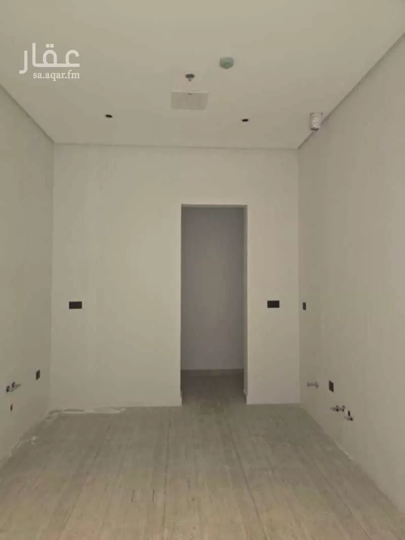 شقة 4 غرف في النرجس، الرياض 18