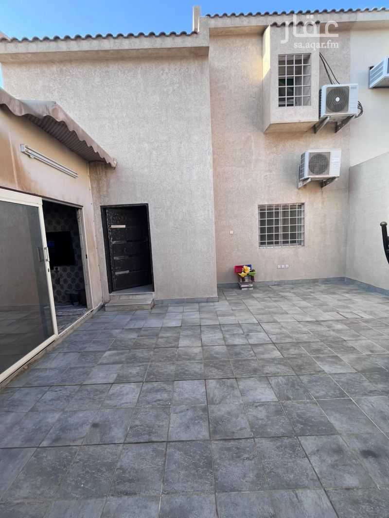 8 bedroom villa in Al Rawabi, Riyadh 5