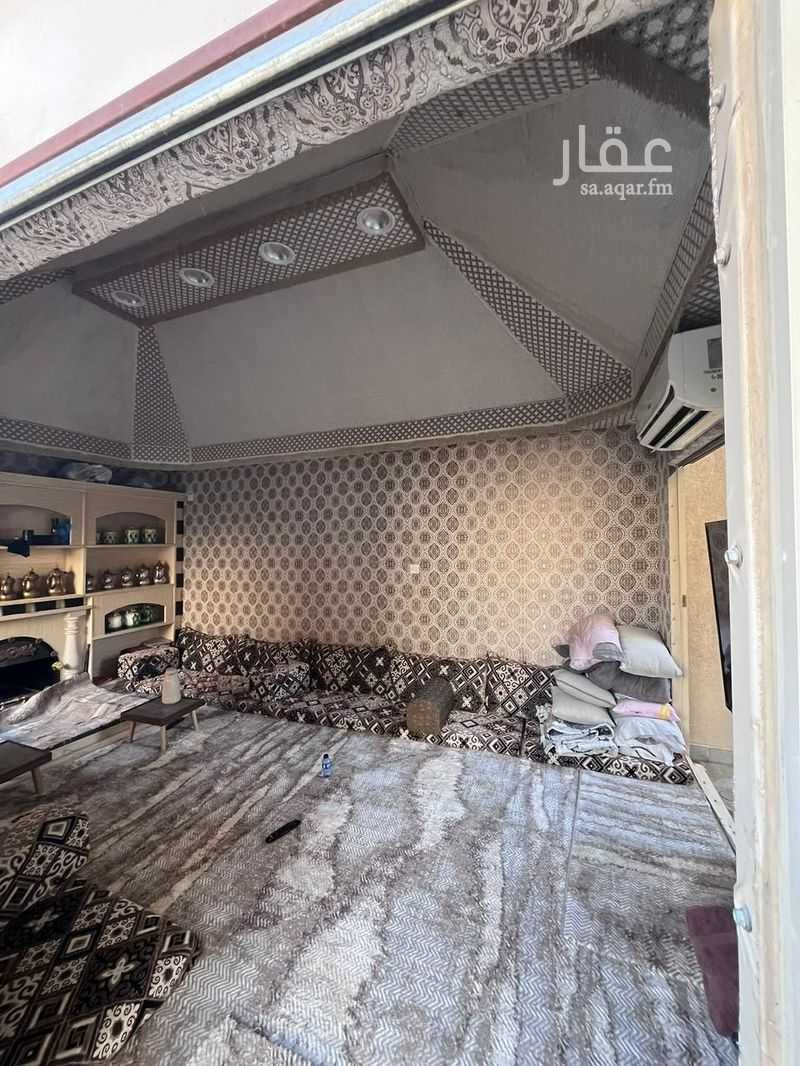 8 bedroom villa in Al Rawabi, Riyadh 6