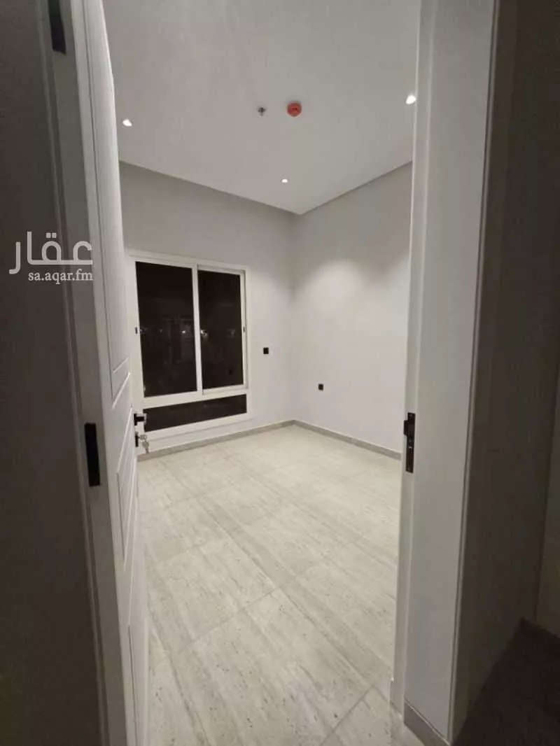 شقة 4 غرف في النرجس، الرياض 16