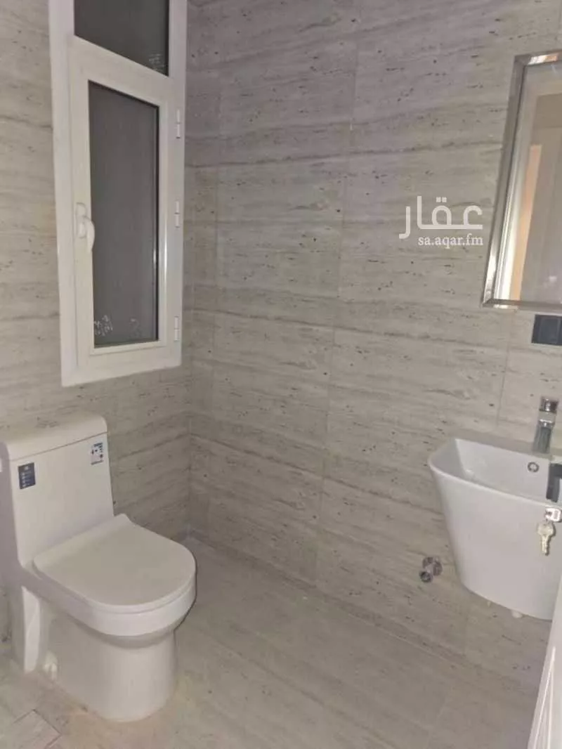 شقة 4 غرف في النرجس، الرياض 7