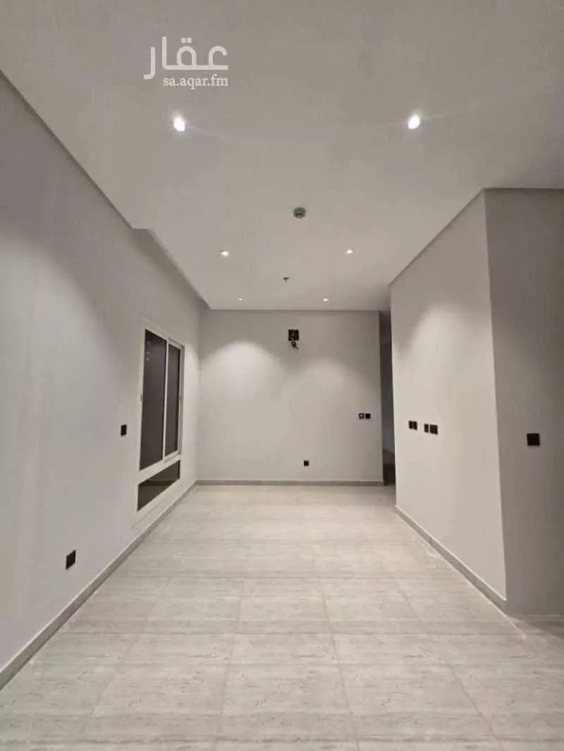 شقة 4 غرف في النرجس، الرياض 24