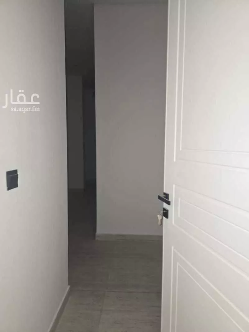 شقة 4 غرف في النرجس، الرياض 10