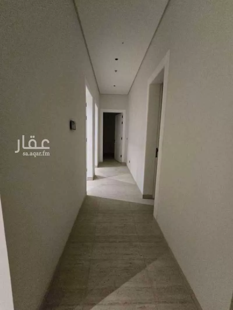 شقة 4 غرف في النرجس، الرياض 19