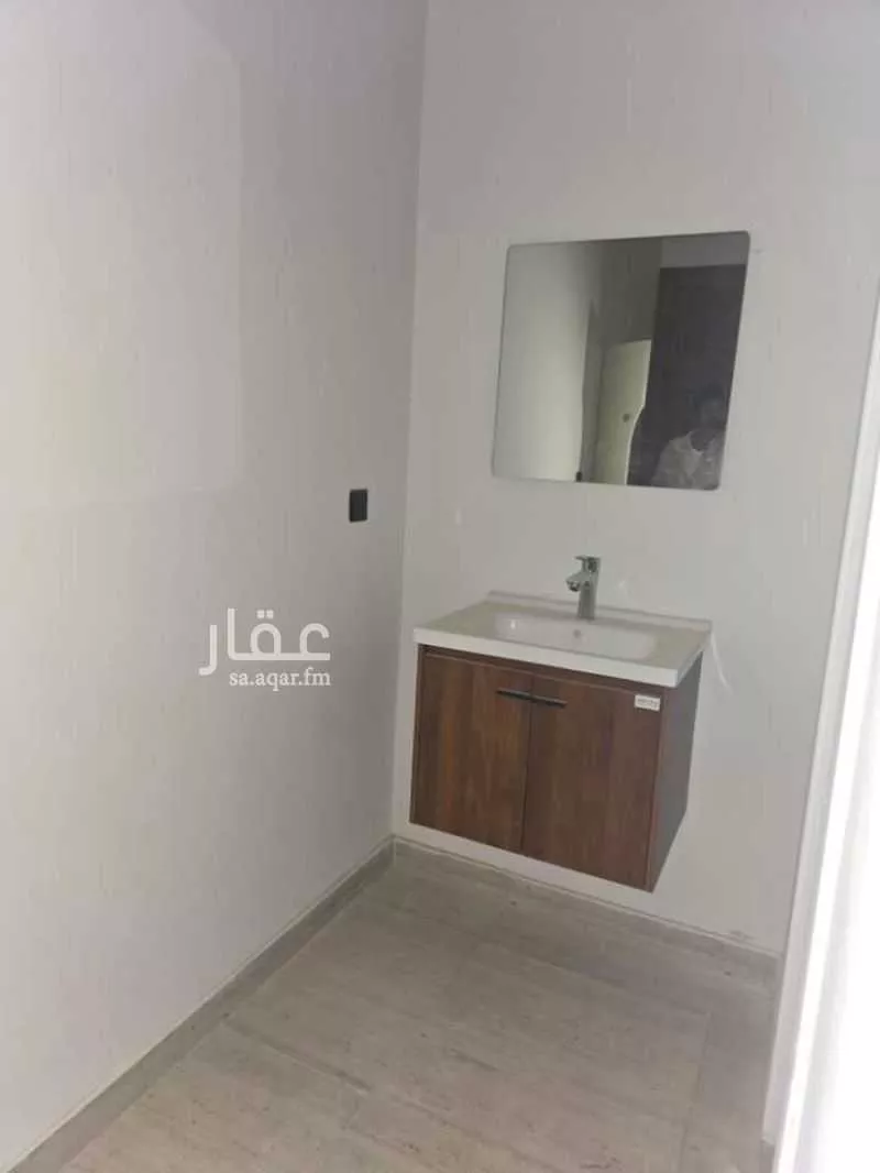 شقة 4 غرف في النرجس، الرياض 17