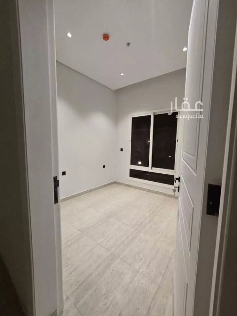 شقة 4 غرف في النرجس، الرياض 5