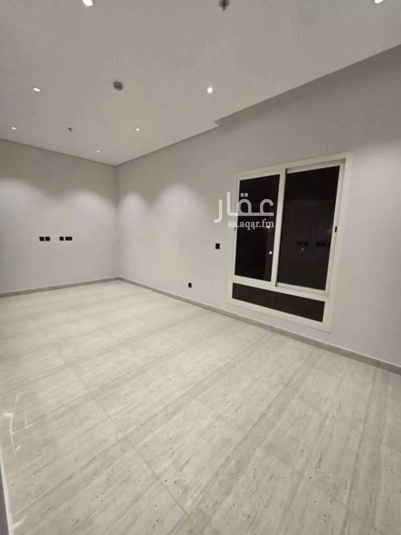 شقة 4 غرف في النرجس، الرياض 22