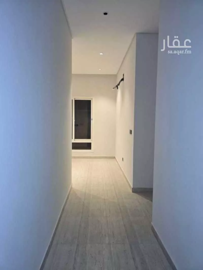 شقة 4 غرف في النرجس، الرياض 20