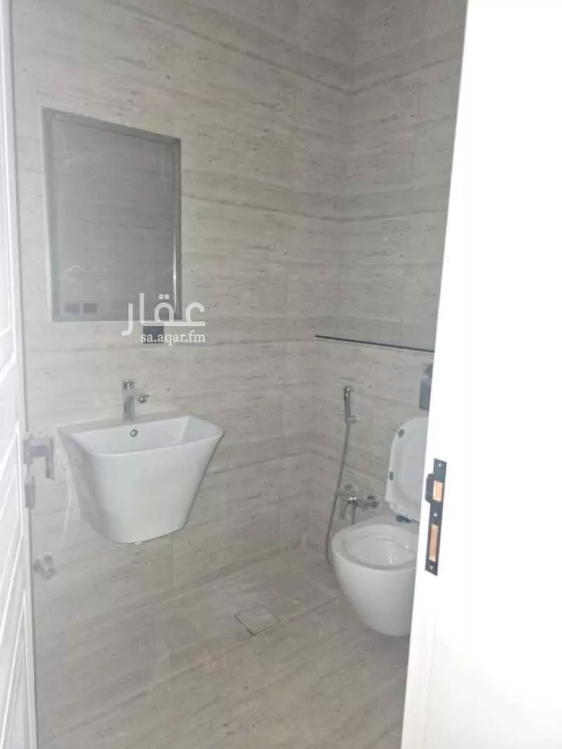 شقة 4 غرف في النرجس، الرياض 9