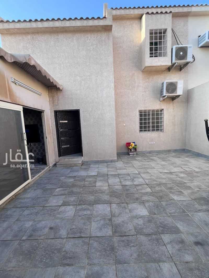 8 bedroom villa in Al Rawabi, Riyadh 4