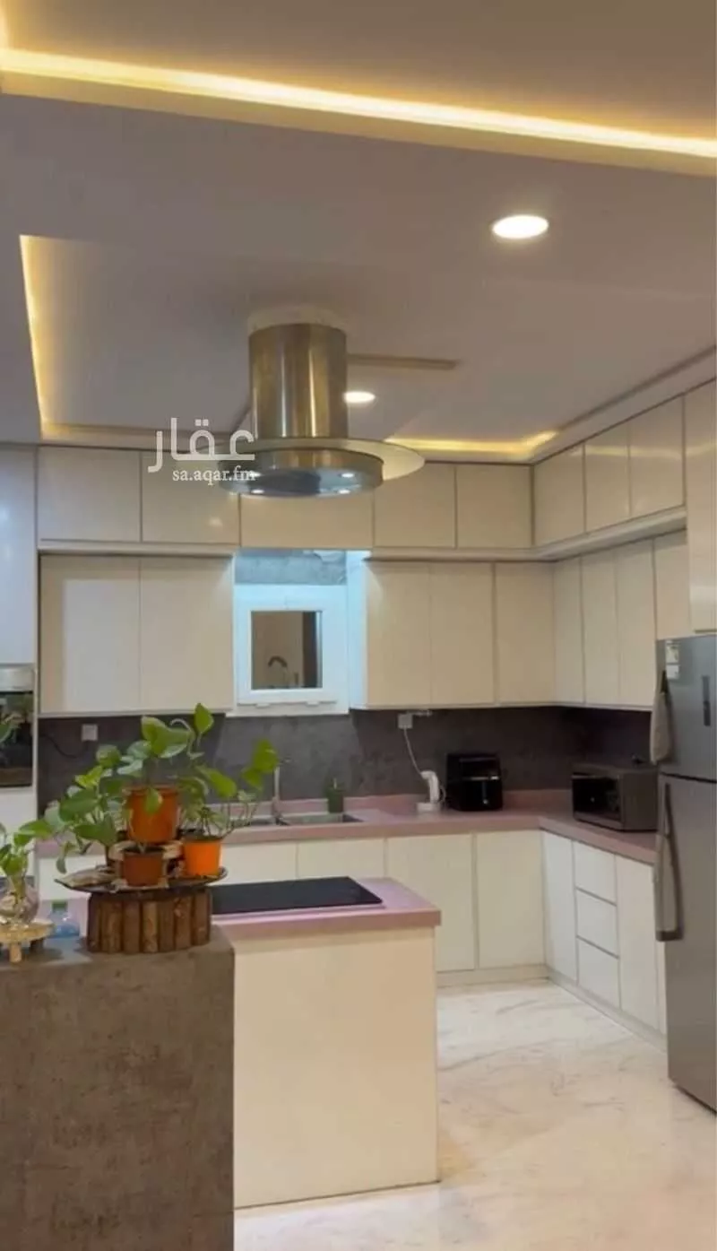 6 bedroom building in Al Awali, Makkah 6