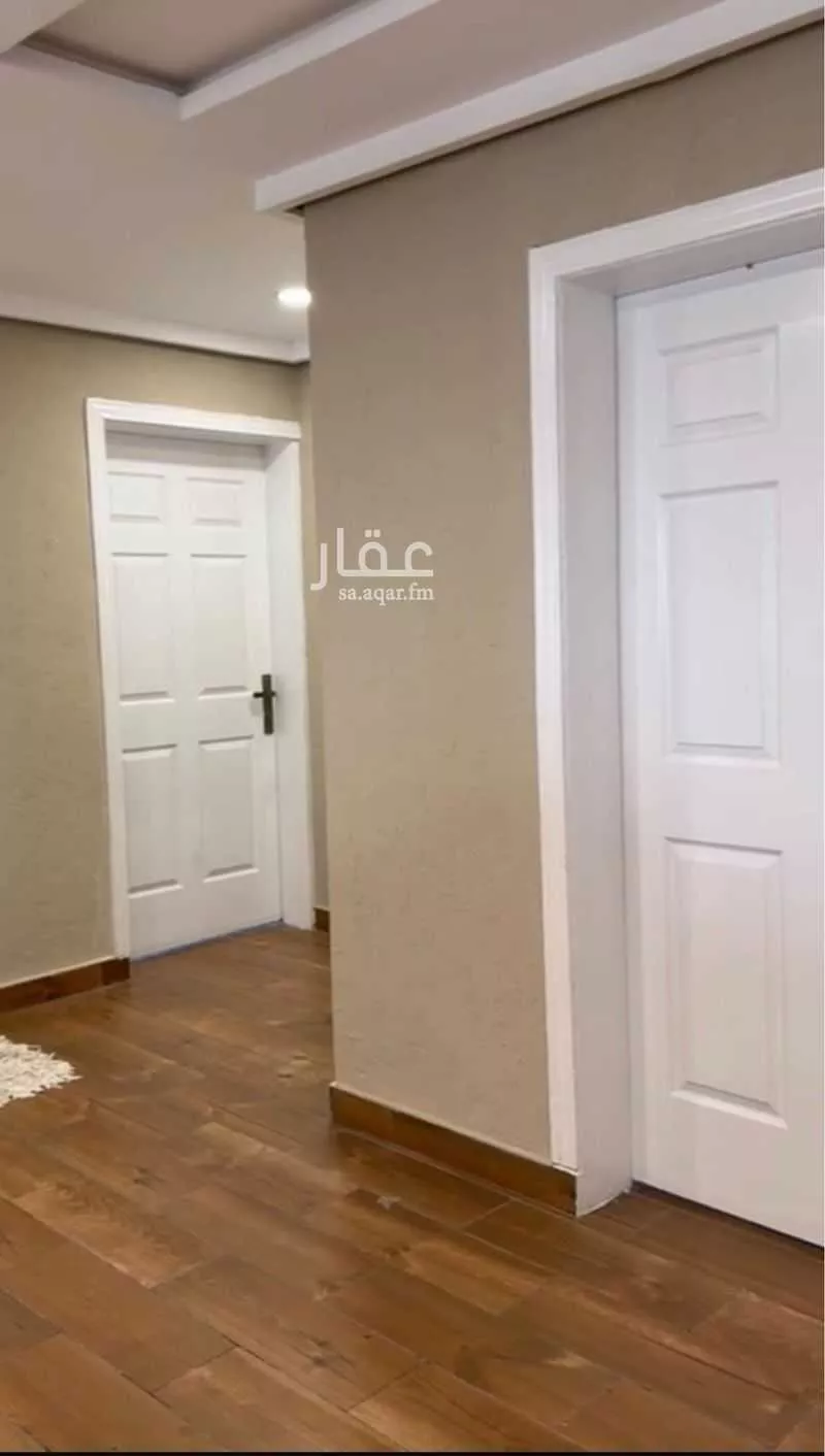 6 bedroom building in Al Awali, Makkah 7