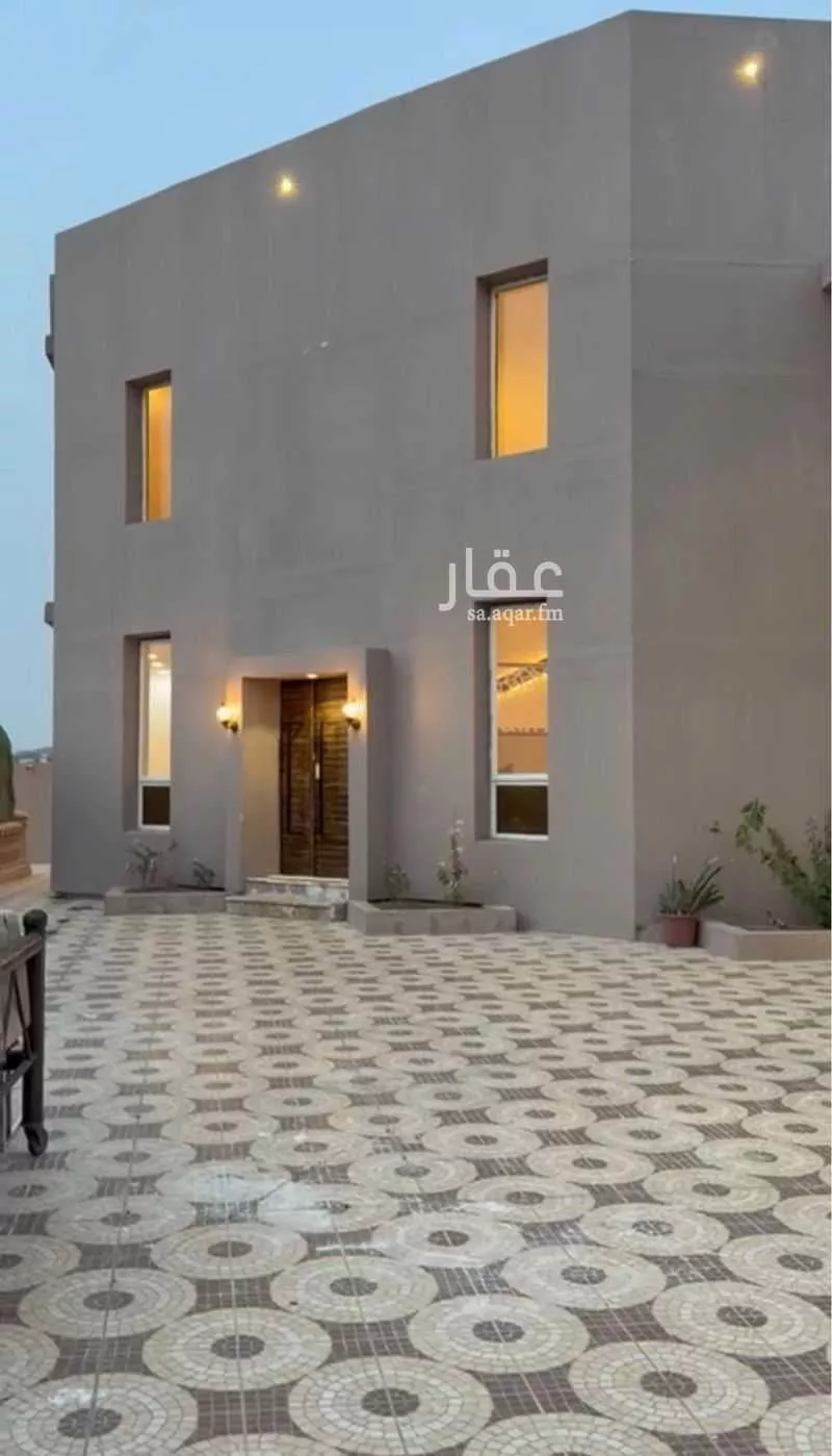 6 bedroom building in Al Awali, Makkah 9