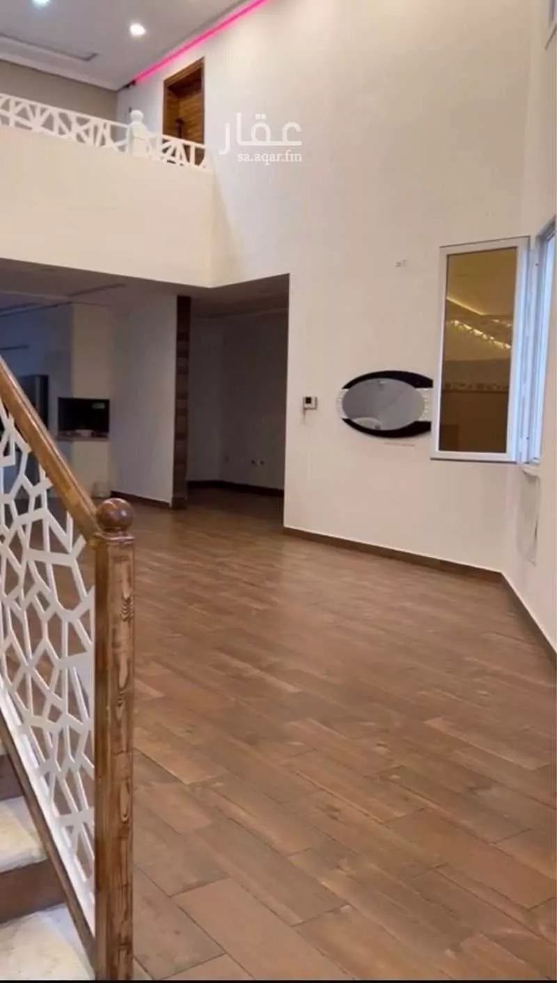 6 bedroom building in Al Awali, Makkah 8