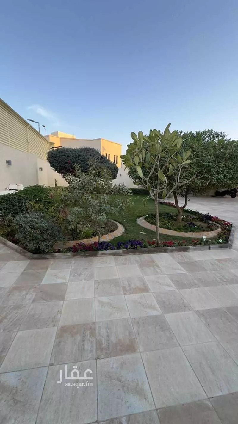 أرض 1091 م² في الريان 4