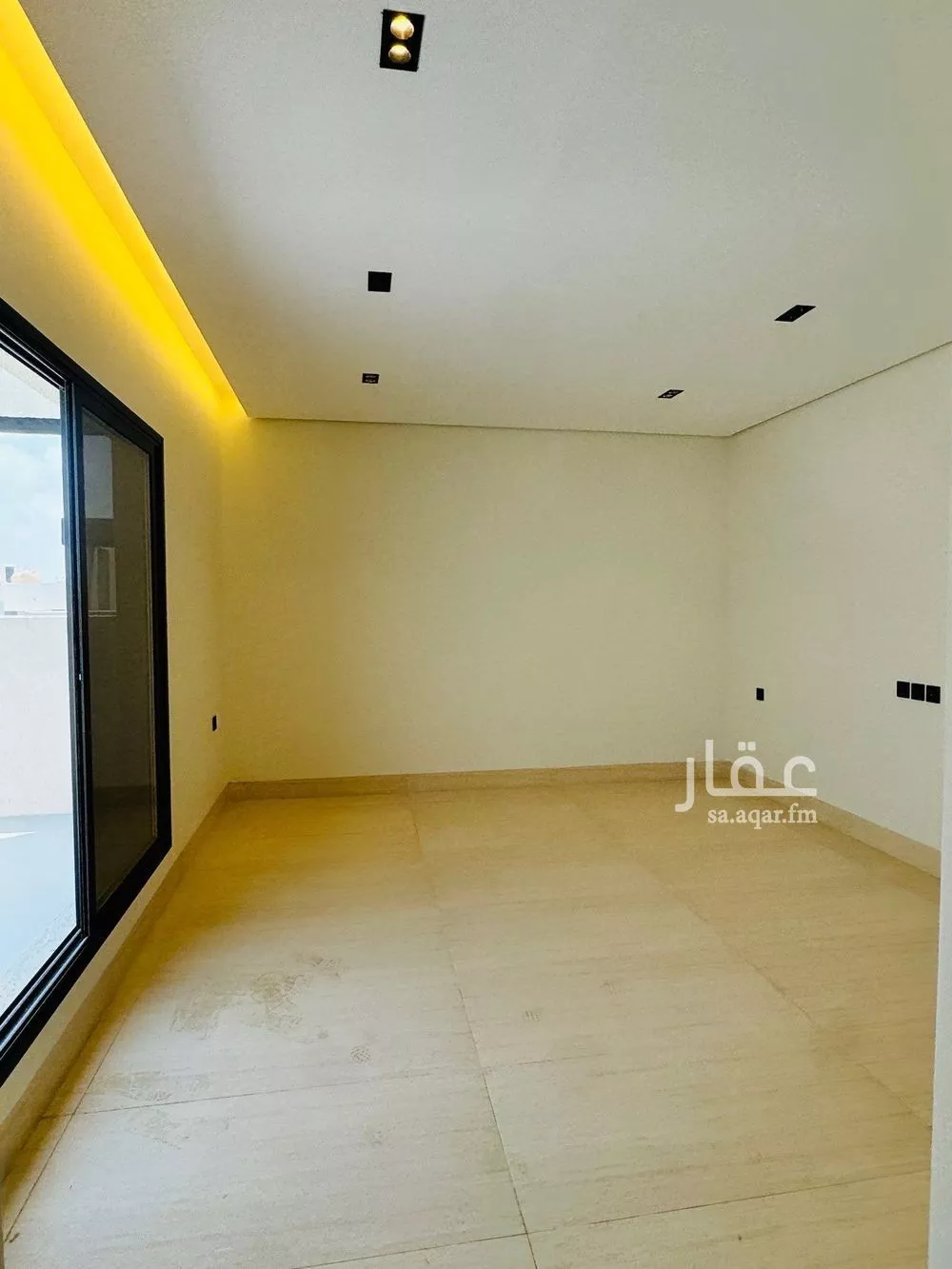 شقة 5 غرف في الشعلة 4