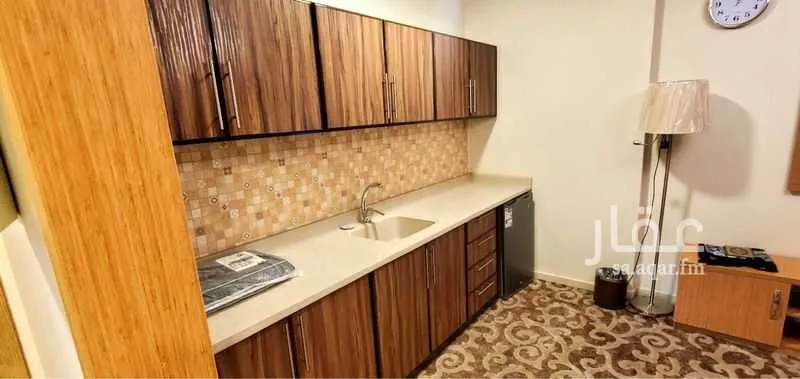 2 bedroom apartment in Al Khansa, Makkah 6