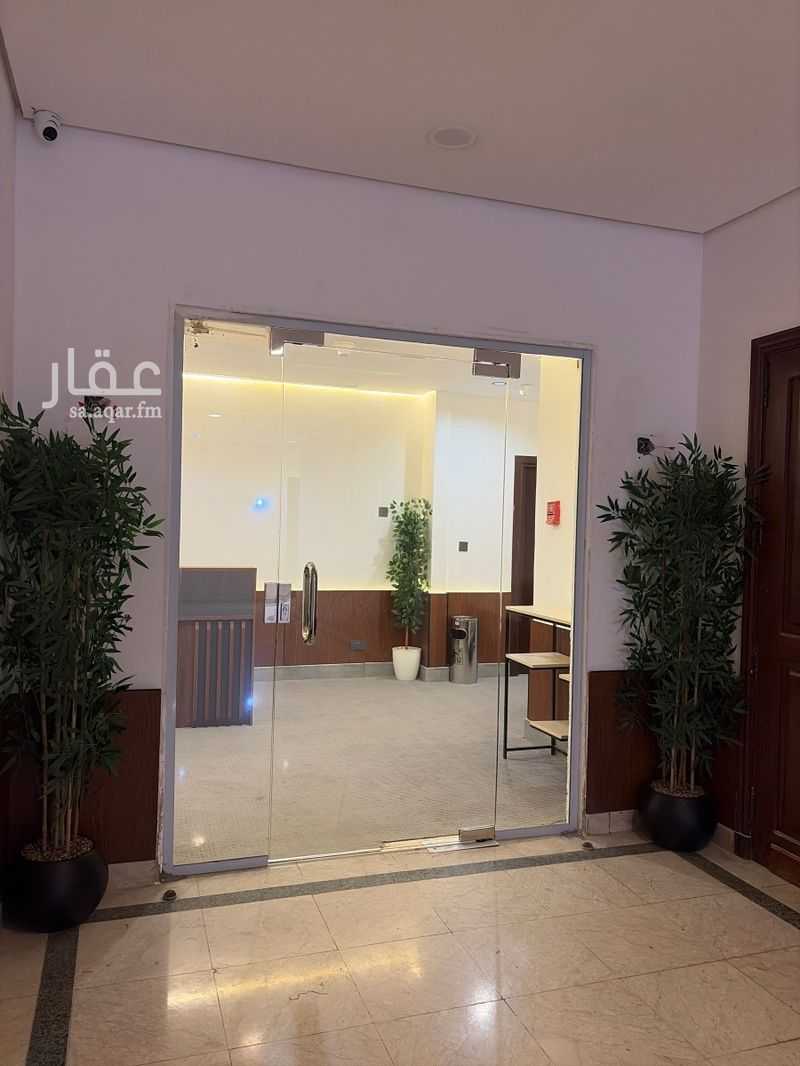 14 bedroom office in Al Ruwais, Jeddah 7