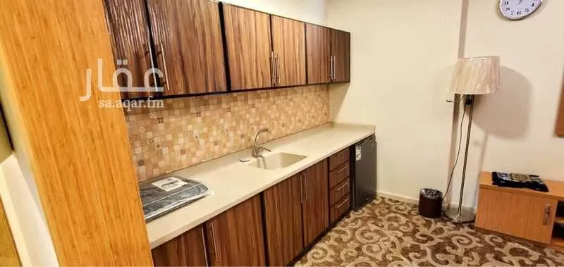 2 bedroom apartment in Al Khansa, Makkah 6