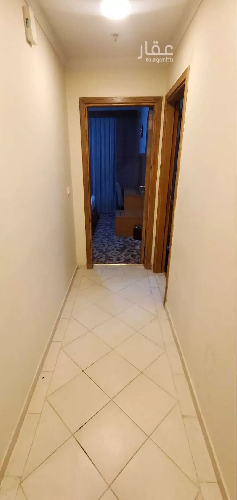 2 bedroom apartment in Al Khansa, Makkah 5