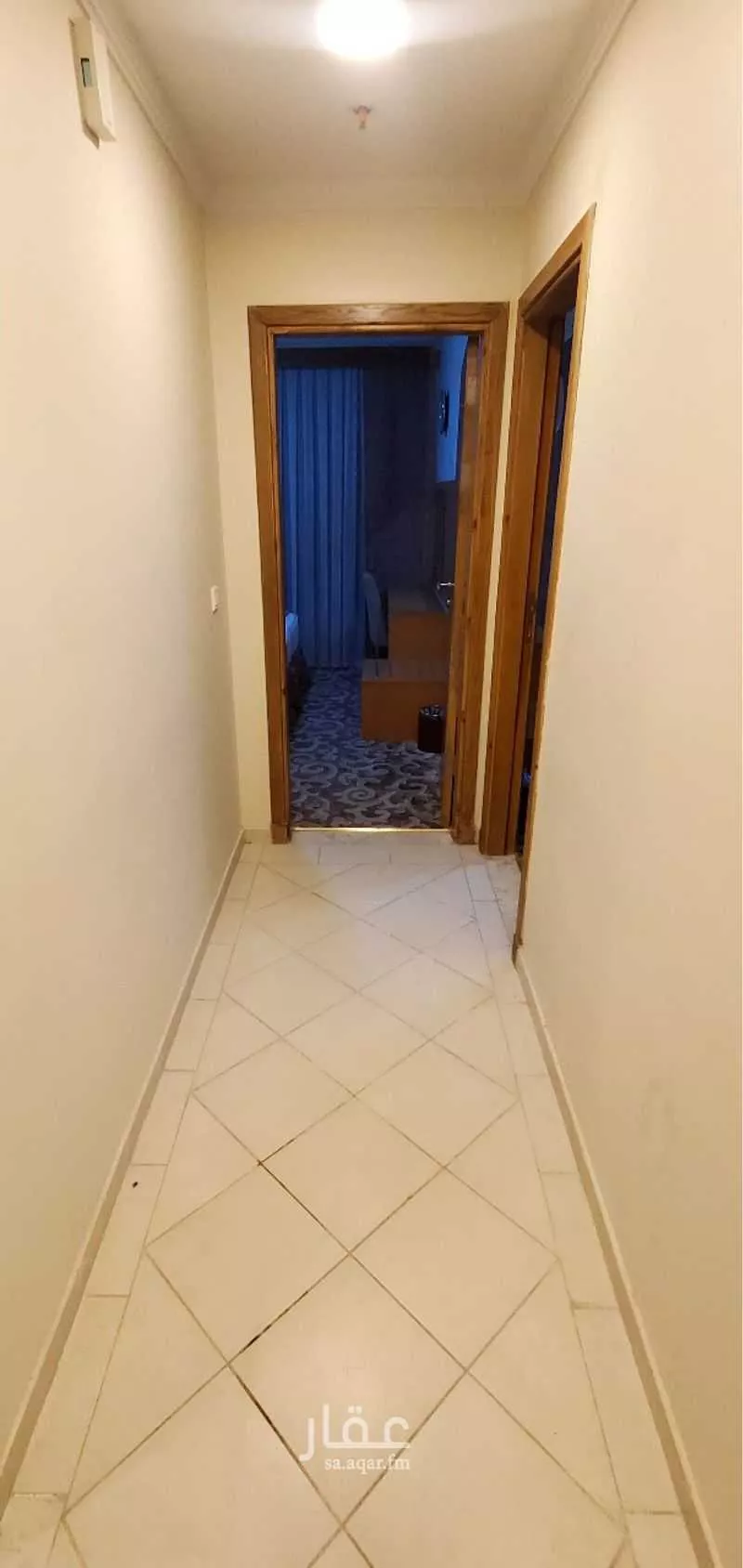 2 bedroom apartment in Al Khansa, Makkah 5